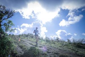 BIB: 
                            <button type="button" onclick="openModal(15955437)" class="btn btn-primary btn-sm float-right btn-popup" data-toggle="modal" data-target=".modal-high-quality">
                        <i class="fas fa-shopping-cart"></i> Add to Cart
                    </button>
                                            <button type="button" onclick="isThisMe(15955437, true)" class="btn btn-success btn-sm float-right btn-popup btn-isme hidden" data-toggle="tooltip" data-placement="bottom" title="นี่คือรูปของคุณใช่ไหม คลิกที่นี่เพื่อเอาเข้าอัลบั้ม">
                        <i class="fas fa-plus"></i> Add to album
                    </button>
                    <button type="button" onclick="isThisMe(15955437, false)" class="btn btn-warning btn-sm float-right btn-popup btn-isnotme hidden">
                        <i class="fas fa-ban"></i> Remove from album
                    </button>